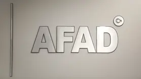 AFAD'a ayrılan ödenek 10 bakanlığı geride bıraktı