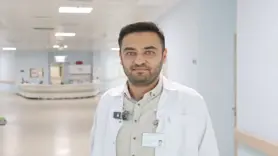 İyot, hayati önem taşıyor