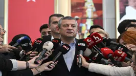 Bundan sonra artık bu tartışmalar da geride kalmıştır