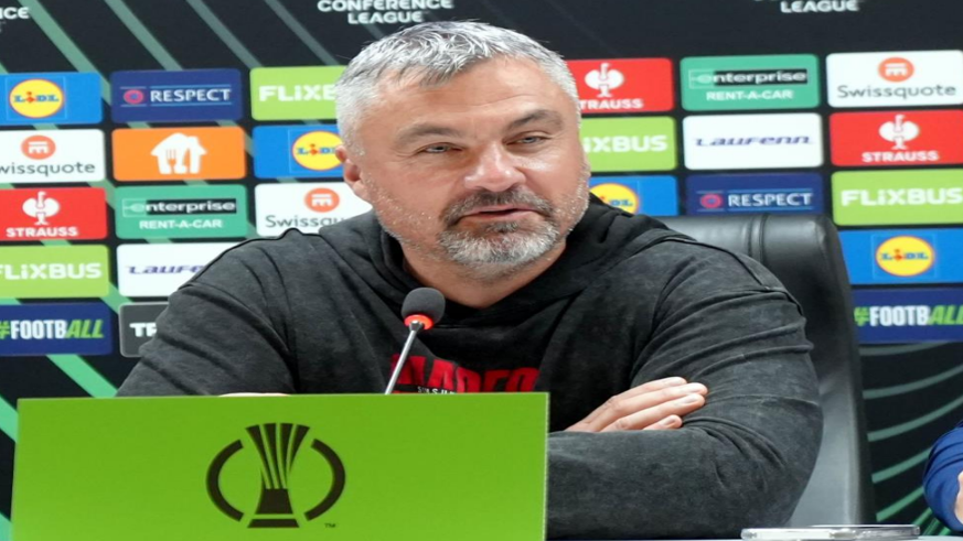 Türkiye’de çok çabuk hoca değişikliğine gidiliyor