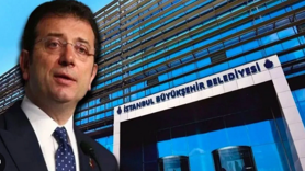 'Casusluk' iddiasına ilişkin yürütülen soruşturma sürüyor