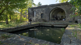 Diyarbakır’ın köşkleri kayıt altına alındı