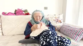 Cumhuriyetle Yaşıt!