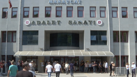 Manavgat Belediyesine yönelik soruşturma