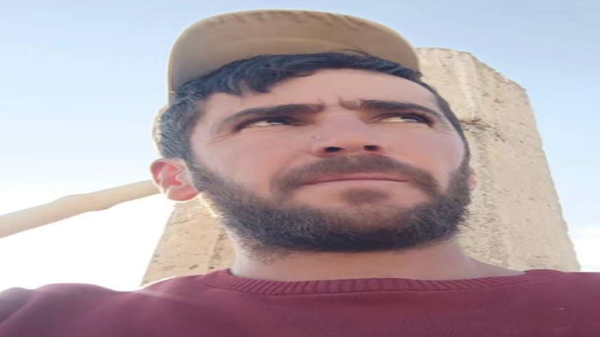 Muş’ta yıldırım faciası