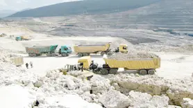 Üç yılda 5 bin 750 yeni izin!