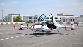 2026'da sahiplerine teslim edilecek