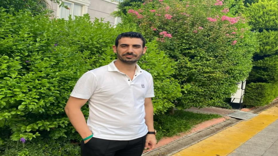 Dükkanında tartıştığı kişi tarafından öldürüldü