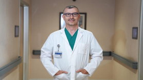 Safra kesesi hastalıklarında en etkili tedavi yöntemleri