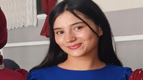 Ağrı’da ayçiçeği tarlasında feci kaza