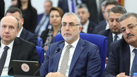 SGK'ya borçlu olan ilk 10 belediyenin 8’i CHP’li belediyeler