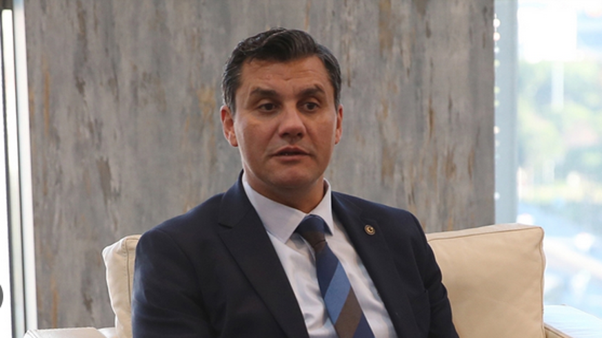 Ölümüne ilişkin iddianame kabul edildi