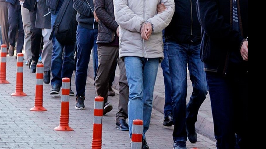 Diyarbakır'da kaçakçılık operasyonları