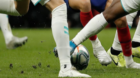 PFDK bahis soruşturmasının cezalarını açıkladı