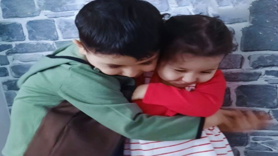 Yedikleri yemekten hayatlarını kaybettiler