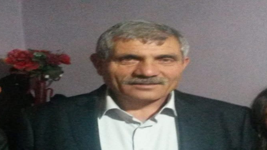 13 şehit için 13 kez ağırlaştırılmış müebbet