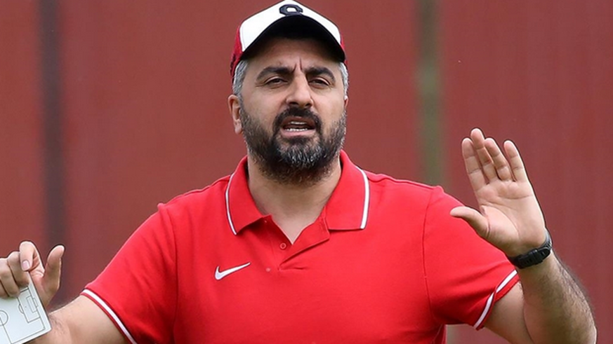 4 haftalık performansla iyi çıkış yakaladık