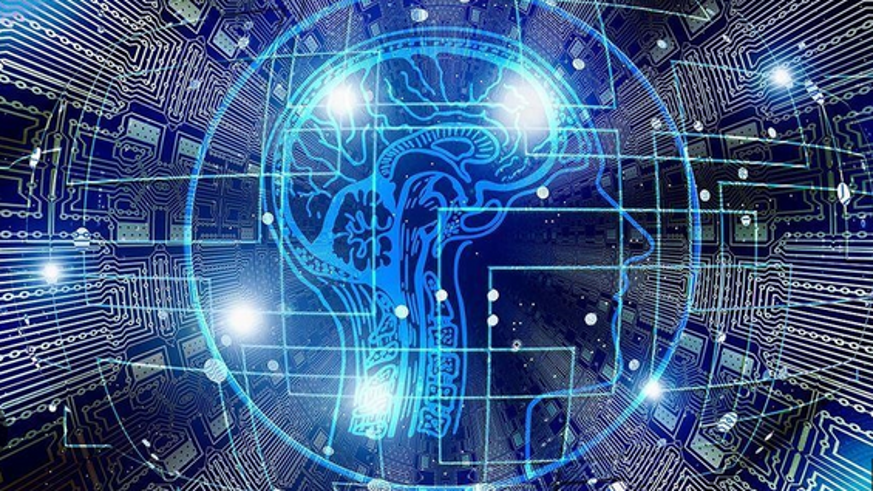 Teknoloji devleri yapay zekada güçlerini birleştiriyor