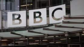 Trump’ın iftira iddiasına karşı hukuk mücadelesi verecek