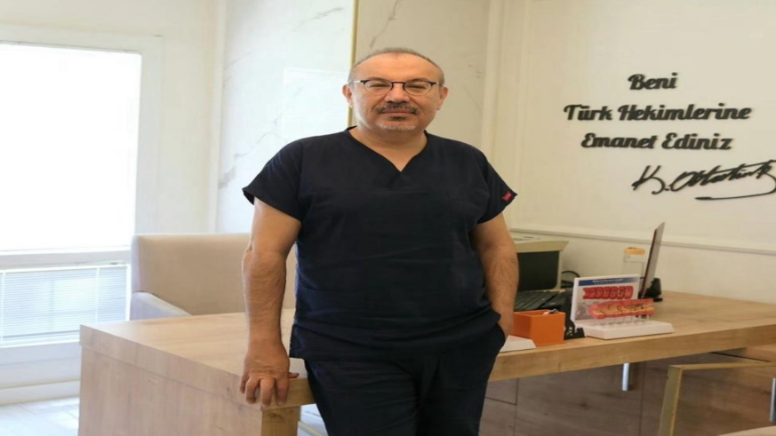 Aşırı kahve hafızayı zayıflatıyor