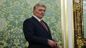 Kremlin'den Ukrayna planı açıklaması