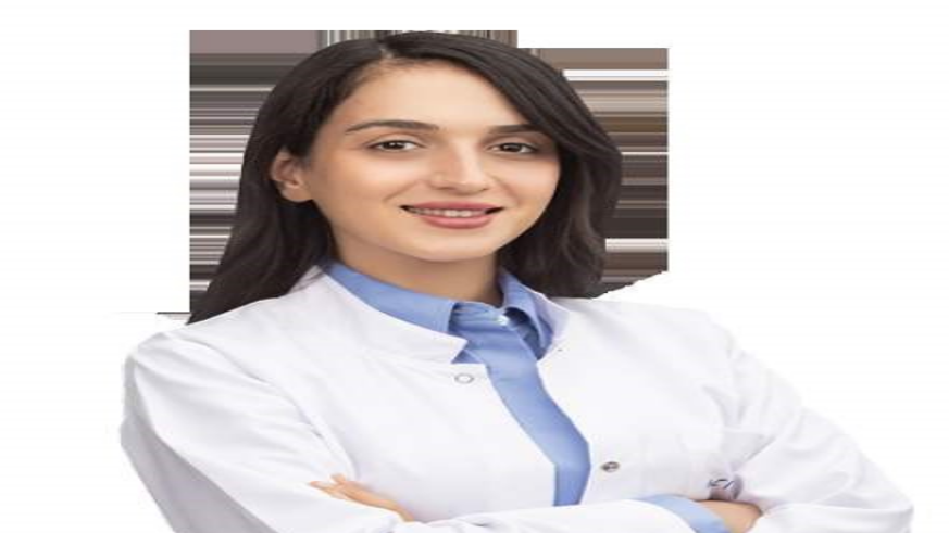 Okul başarısı sadece ders çalışmakla artmaz