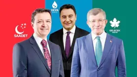 Çekimser kalmışlardı; İmralı'ya gitmeyecekler