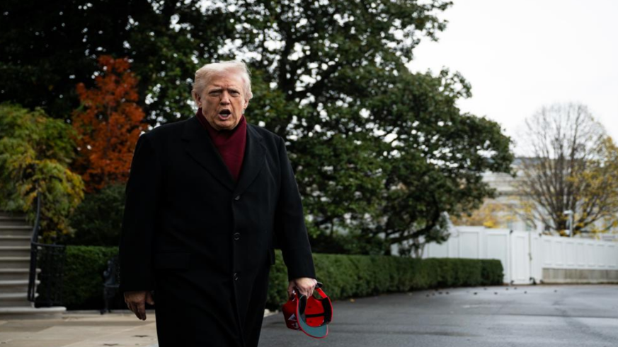 Zelenskiy, küçük yüreğiyle savaşmaya devam edebilir