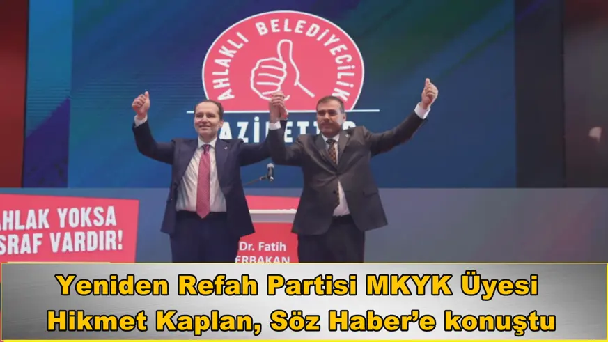 Eğtim sistemi  Ve Anayasa en Büyük sorun!