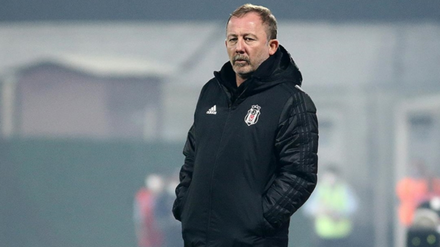 Oyuncuların psikolojisi bozuk