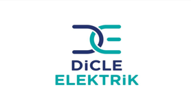 Yatırım çalışmaları engelleniyor