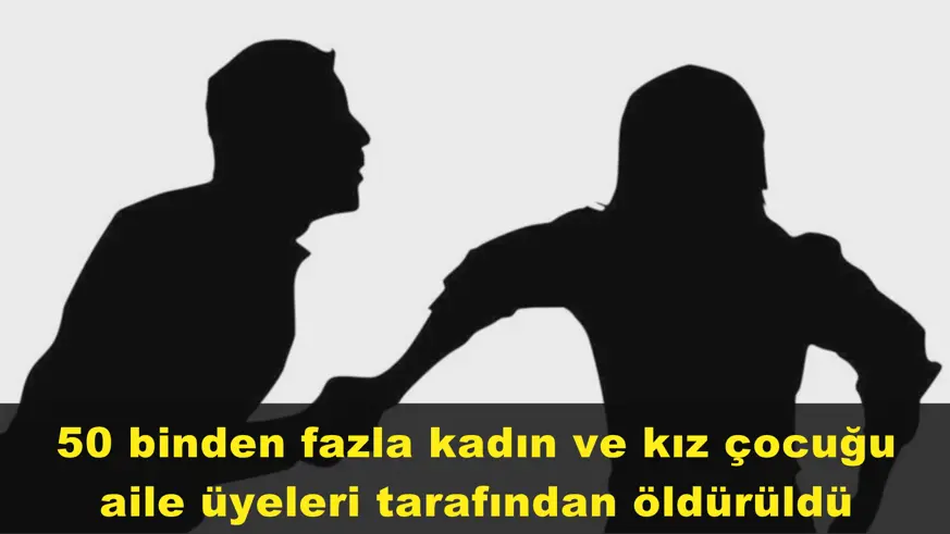 BM'den çarpıcı rapor