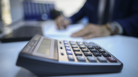 Yeniden değerleme oranı belirlendi