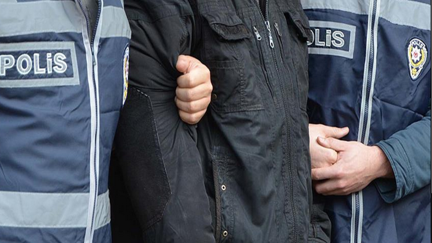 154 işçinin zehirlenmesi olayına ilişkin 4 gözaltı