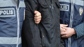 154 işçinin zehirlenmesi olayına ilişkin 4 gözaltı