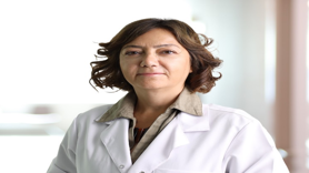 Kış aylarında KOAH riskine dikkat