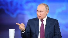 Ukrayna ordusu işgal ettiği bölgelerden çekilecek