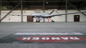 Fransa’dan dikkat çeken rapor