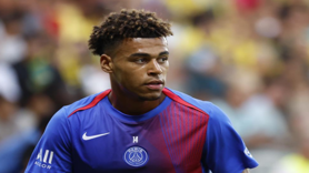 2025 Golden Boy ödülünü kazandı