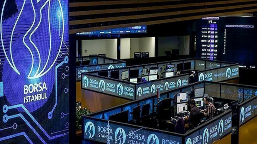Borsa İstanbul'da manipülasyon soruşturması