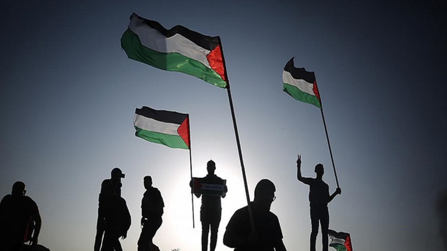 Hamas ve Filistin yönetimi anlaştı