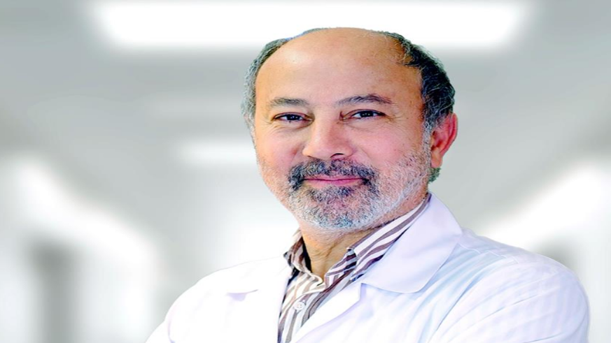 Geçmeyen karın ağrısına dikkat