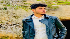 Üzerine pamuk dökülen genç nefessiz kalarak öldü