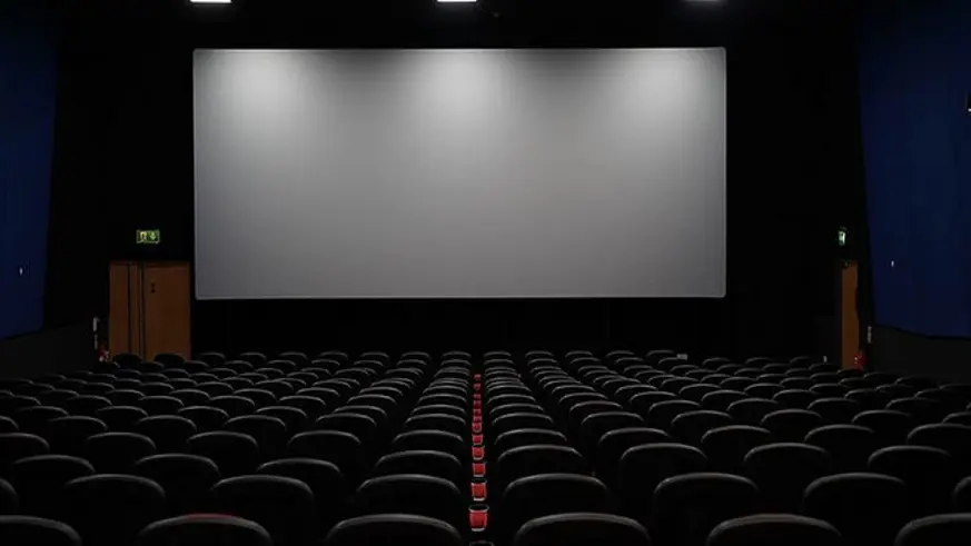 Yeni yılda 6 yeni film sinemaseverlerle buluşuyor