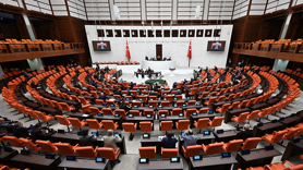 Bütçe görüşmelerinde komisyon süreci sona eriyor