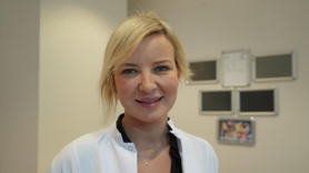 Çocuklarda enfeksiyon riski artıyor