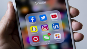 16 yaşından küçüklere sosyal medya yasağı yürürlüğe girdi