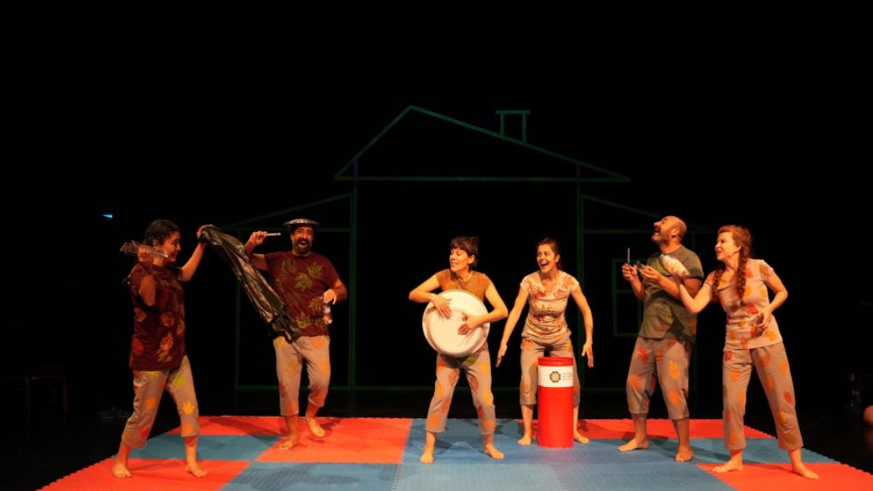 DBŞT sınav başvuruları başladı