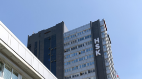 HSK kararnamesi Resmi Gazete'de