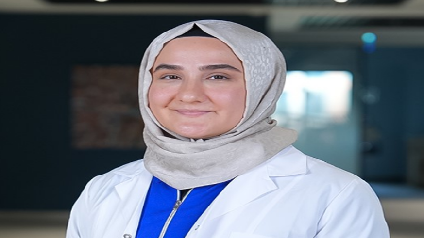 Kanal tedavisindeki gecikme kistlere sebep olabilir